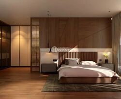 Serangoon Garden Estate (D19), Semi-Detached #509834131